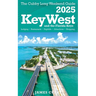 Key West The Cubby Long Weekend Guide