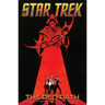 Star Trek, Vol. 2: The Red Path