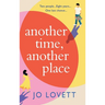 Another Time, Another Place