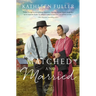 Matched and Married: Sweet Opposites Attract Amish Romance