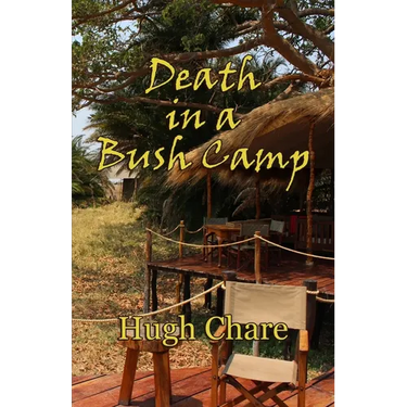 Death in a Bush Camp
