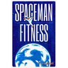 Spaceman Fitness: An approach to the Feldenkrais Method