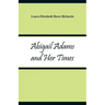 Abigail Adams and Her Times