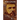 Henri Poincare: A Biography Through the Daily Papers