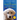 The Puppy Diaries: Raising a Dog Named Scout