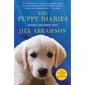 The Puppy Diaries: Raising a Dog Named Scout