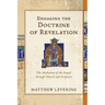 Engaging the Doctrine of Revelation
