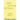 Late-Talking Children