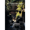 The Finger Lakes Region