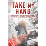 Take My Hand