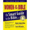 Women of the Bible