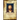 The Unknown Life of Jesus: original text with photographs and map (Aziloth Books)
