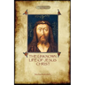 The Unknown Life of Jesus: original text with photographs and map (Aziloth Books)