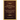 Physiognomy, A Practical And Scientific Treatise: Being A Manual Of Instruction In The Knowledge Of The Human Physiognomy And Organism
