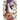 Witch Hat Atelier 11