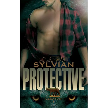 Protective