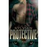 Protective