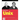 Beginning UNIX