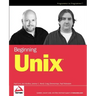 Beginning UNIX