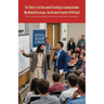 The Three Fs of Successful Teaching & Communication (As Modeled by Jesus, the Greatest Teacher of All Time): The MOST Comprehensive Handbook That WILL