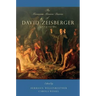 The Moravian Mission Diaries of David Zeisberger: 1772-1781