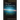 Beyond the Beginning