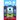 Number 9: The Beginning