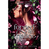 Forged by Malice (Standard Edition)