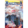 Maalstrom