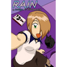 Rain, Volume 1