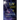 Slow Light