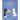 The Poodle Tales: Book Ten: The Full Service Poodle