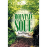 Mountain Soul