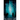Moon Chased