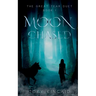 Moon Chased