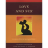 Love and Sex: Cross-Cultural Perspectives