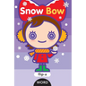 Snow Bow