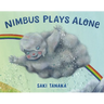 Nimbus Plays Alone
