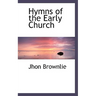 Hymns of the Early Church