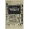 American Romanticism and the Popularization of Literary Education