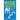 RISE Above AI Chaos: A Business Fable About Leading Organizations Through the AI Revolution