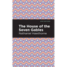 The House of the Seven Gables