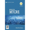 MikroTik MTCRE