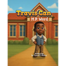 Travis Can Series