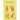 Imaginary Vessels