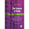 The Science of Radio: With Matlab(r) and Electronics Workbench(r) Demonstrations