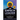 The Empath Leader: Transforming Humanity's Algorithm