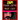 Frank Zappa MADE EASY: tips for an easy approach to the genius of Frank Zappa