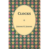 Clocks