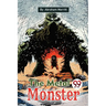 The Metal Monster